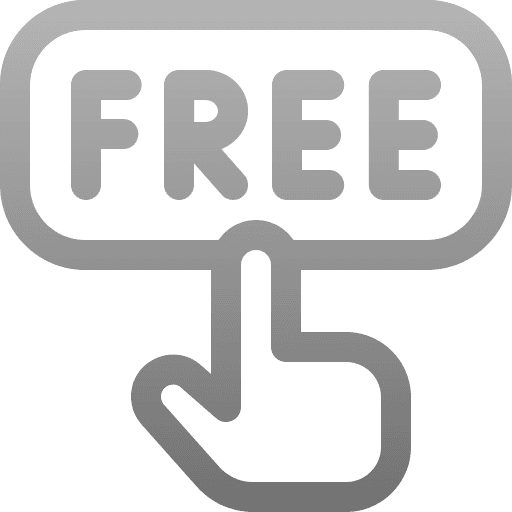 Free Icon