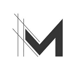 Modulus Logo