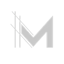 Modulus Logo
