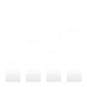 Real-time Stats & Queries