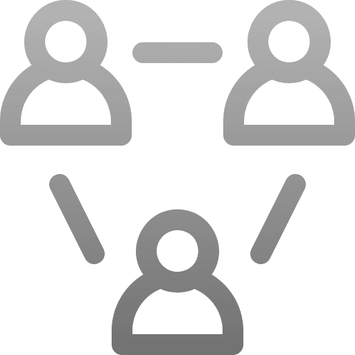 Community Icon
